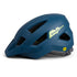Endura - Hummvee Youth Mips Helmet